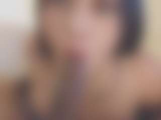 ginaakemi's Live Sex Cam Show