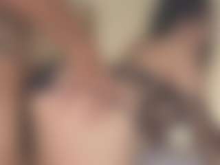 ginaakemi's Live Sex Cam Show