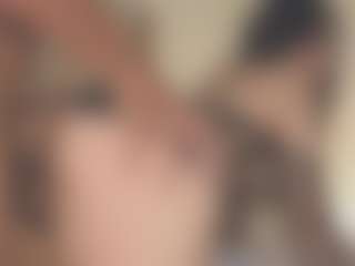 ginaakemi's Live Sex Cam Show