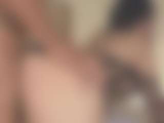 ginaakemi's Live Sex Cam Show