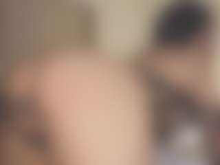 ginaakemi's Live Sex Cam Show