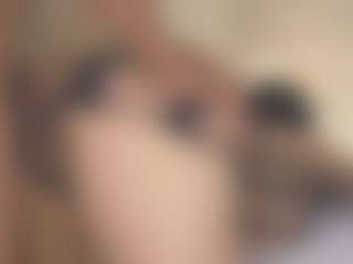 ginaakemi's Live Sex Cam Show