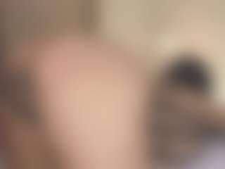 ginaakemi's Live Sex Cam Show