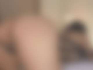 ginaakemi's Live Sex Cam Show