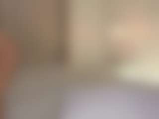 ginaakemi's Live Sex Cam Show