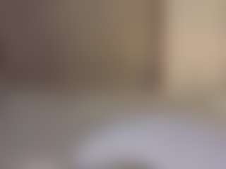 ginaakemi's Live Sex Cam Show