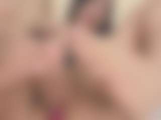 ginaakemi's Live Sex Cam Show
