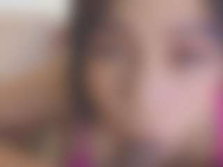 ginaakemi's Live Sex Cam Show