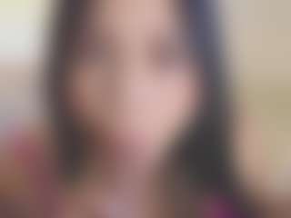 ginaakemi's Live Sex Cam Show