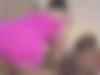 Live cam show with ginaakemi - Fuck on Camiplay Live
