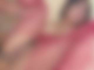 ginaakemi's Live Sex Cam Show