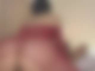 ginaakemi's Live Sex Cam Show