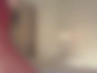 ginaakemi's Live Sex Cam Show