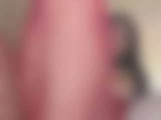 ginaakemi's Live Sex Cam Show