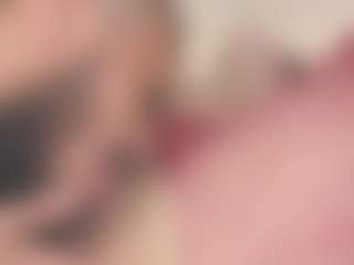ginaakemi's Live Sex Cam Show