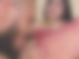 ginaakemi's Live Sex Cam Show