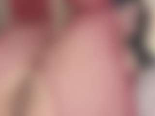 ginaakemi's Live Sex Cam Show