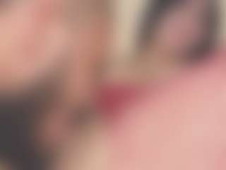 ginaakemi's Live Sex Cam Show