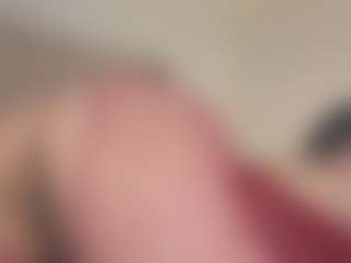 ginaakemi's Live Sex Cam Show