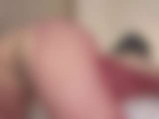 ginaakemi's Live Sex Cam Show