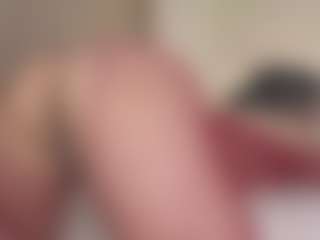 ginaakemi's Live Sex Cam Show