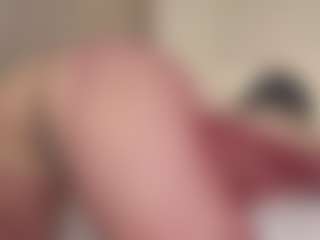 ginaakemi's Live Sex Cam Show