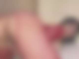 ginaakemi's Live Sex Cam Show