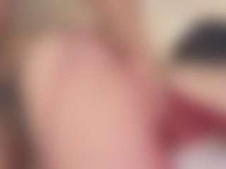 ginaakemi's Live Sex Cam Show
