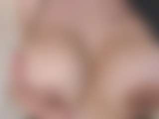 ginaakemi's Live Sex Cam Show