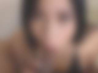 ginaakemi's Live Sex Cam Show