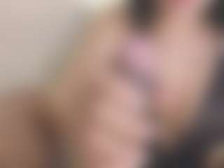 ginaakemi's Live Sex Cam Show
