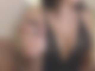 Live cam show with ginaakemi - HD Latina on Camsoda | colombia