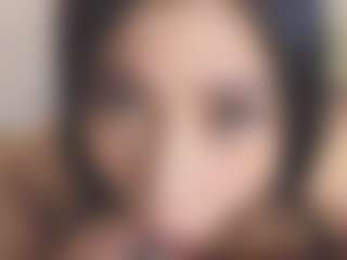 ginaakemi's Live Sex Cam Show