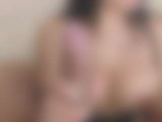 ginaakemi's Live Sex Cam Show