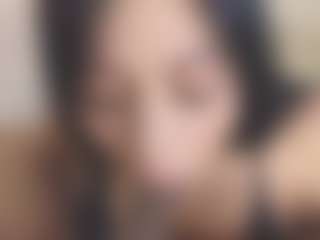 ginaakemi's Live Sex Cam Show