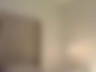 Live cam show with ginaakemi - Lush Teen (18+) on camwithhim.com