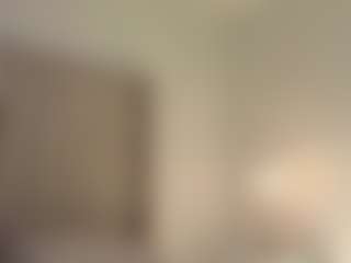 ginaakemi's Live Sex Cam Show