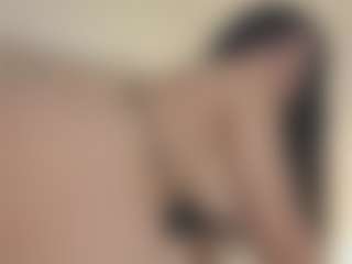 ginaakemi's Live Sex Cam Show