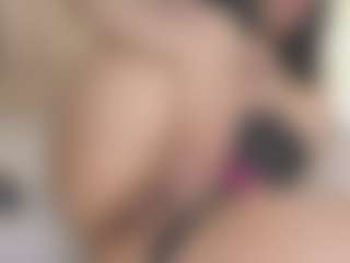 ginaakemi's Live Sex Cam Show
