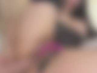 ginaakemi's Live Sex Cam Show