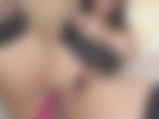 ginaakemi's Live Sex Cam Show