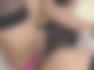 ginaakemi's Live Sex Cam Show