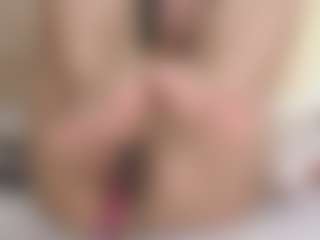 ginaakemi's Live Sex Cam Show