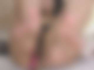 ginaakemi's Live Sex Cam Show
