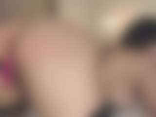 ginaakemi's Live Sex Cam Show