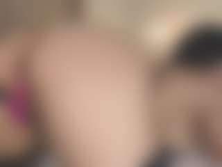 ginaakemi's Live Sex Cam Show
