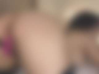 Live cam show with ginaakemi - Sexwebcam on Camsoda