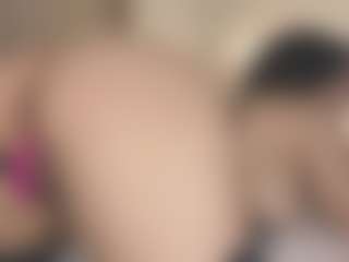 ginaakemi's Live Sex Cam Show
