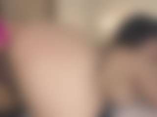 ginaakemi's Live Sex Cam Show