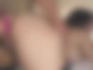 ginaakemi's Live Sex Cam Show
